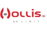 Hollis