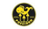 Poseidon
