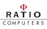 Ratio
