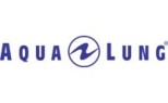 Aqualung